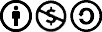 Lizenzsymbol