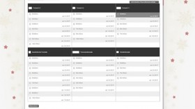 Formate bei Cewe.de