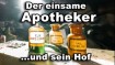 Das Haus des Apothekers