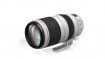 Canon EF 100-400mm f/4.5-5.6L IS II USM (© Canon)
