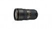 Nikkor AF-S 24-70mm f/2.8 G ED (© Nikon)