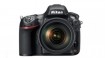 36 Megapixel: D800 (© Nikon)